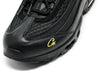 Corteiz x Air Max 95 SP 'Honey Blacks'