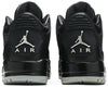 Air Jordan 3 Retro 'Black Flip'