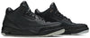 Air Jordan 3 Retro 'Black Flip'