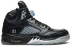Air Jordan 5 Retro DB 'Doernbecher'