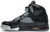 Air Jordan 5 Retro DB 'Doernbecher'