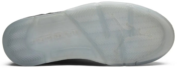 Air Jordan 5 Retro DB 'Doernbecher'