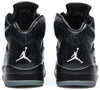 Air Jordan 5 Retro DB 'Doernbecher'