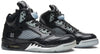 Air Jordan 5 Retro DB 'Doernbecher'