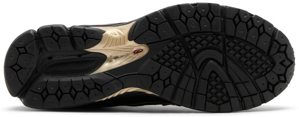 Kith x New Balance 1906R 'Black'