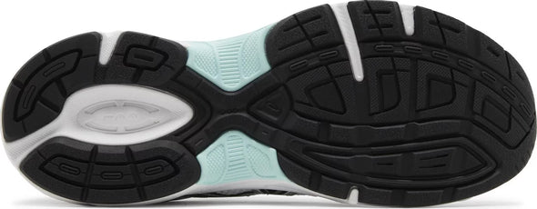 Gel 1130 GS 'White Aqua'