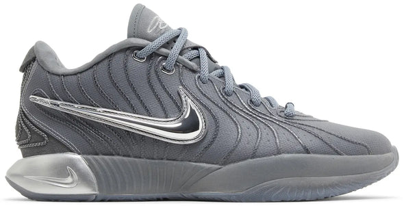 LeBron 21 'Resilience'