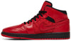Air Jordan 1 Retro 97 TXT 'Gym Red'