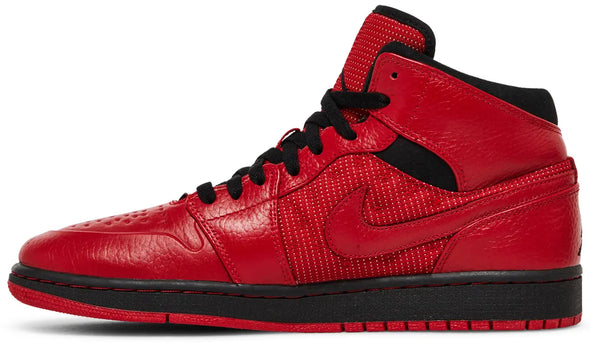 Air Jordan 1 Retro 97 TXT 'Gym Red'