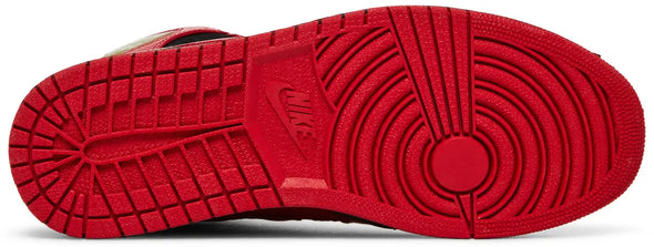 Air Jordan 1 Retro 97 TXT 'Gym Red'