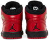 Air Jordan 1 Retro 97 TXT 'Gym Red'