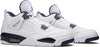 Air Jordan 4 Retro LS 'Columbia'