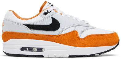 Nike Air Max 1 'Monarch'