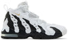 Air DT Max '96 'Colorado Away - White Black'