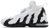 Air DT Max '96 'Colorado Away - White Black'