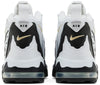 Air DT Max '96 'Colorado Away - White Black'