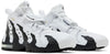 Air DT Max '96 'Colorado Away - White Black'