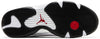 Air Jordan 14 Retro 'Black Toe'