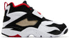 Air Diamond Turf '49ers' 2025