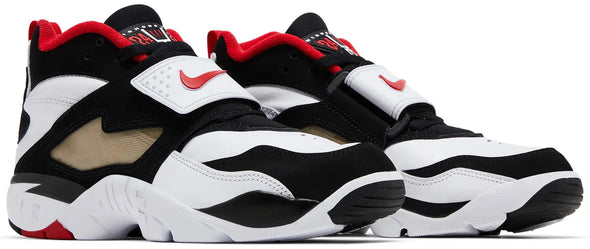 Air Diamond Turf '49ers' 2025