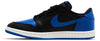 Air Jordan 1 Retro Low '85 OG 'Royal'