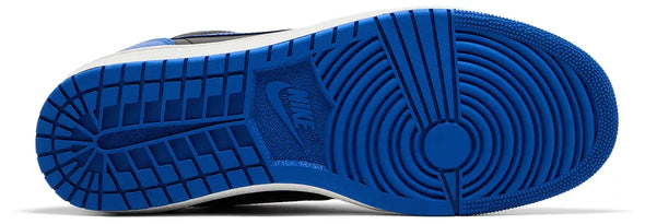 Air Jordan 1 Retro Low '85 OG 'Royal'