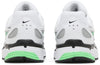 Nike P-6000 'White Spring Green'