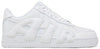 Cactus Plant Flea Market x Air Force 1 Low Premium 'White' 2024