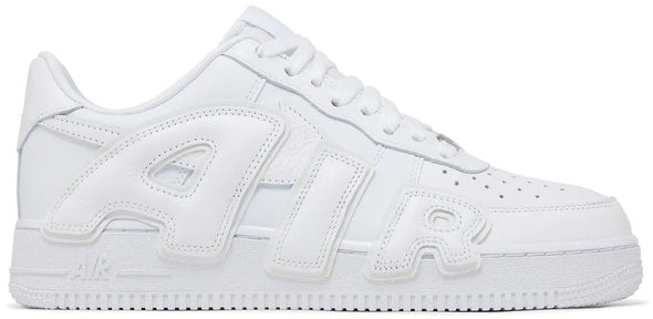 Cactus Plant Flea Market x Air Force 1 Low Premium 'White' 2024