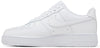 Cactus Plant Flea Market x Air Force 1 Low Premium 'White' 2024