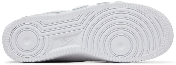 Cactus Plant Flea Market x Air Force 1 Low Premium 'White' 2024