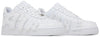 Cactus Plant Flea Market x Air Force 1 Low Premium 'White' 2024