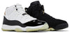 Air Jordan 6/11 Retro LE DMP 'Defining Moments Pack'
