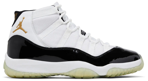 Air Jordan 6/11 Retro LE DMP 'Defining Moments Pack'
