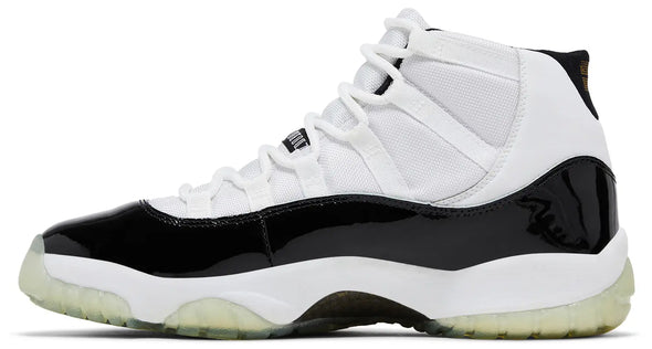 Air Jordan 6/11 Retro LE DMP 'Defining Moments Pack'
