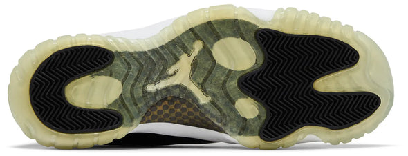 Air Jordan 6/11 Retro LE DMP 'Defining Moments Pack'