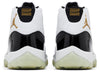 Air Jordan 6/11 Retro LE DMP 'Defining Moments Pack'