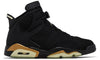 Air Jordan 6/11 Retro LE DMP 'Defining Moments Pack'