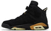 Air Jordan 6/11 Retro LE DMP 'Defining Moments Pack'