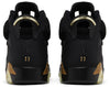 Air Jordan 6/11 Retro LE DMP 'Defining Moments Pack'