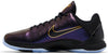 Zoom Kobe 5 Protro 'Year of the Mamba - Eggplant'