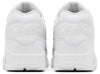 Supreme x Air Max 1 '87 SP 'Triple White'
