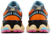 New Balance 9060 'Sun Glow'