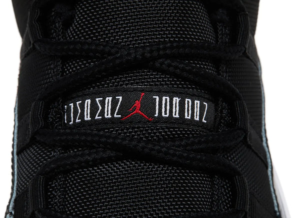 Air Jordan 11 Retro Low 'Bred' 2025