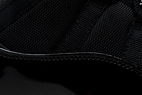 Air Jordan 11 Retro Low 'Bred' 2025