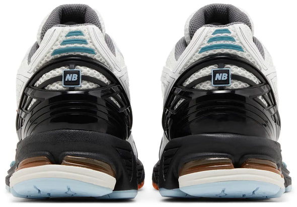 1906R 'White Bright Sky'