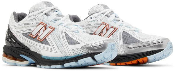 1906R 'White Bright Sky'