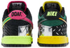 Dunk Low 'What the Duck - University of Oregon Home' PE