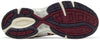 Asic Gel 1130 'White Maroon Banner'