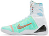 Nike Kobe 9 Elite Protro 'What The Kobe'